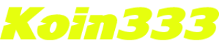 Koin333